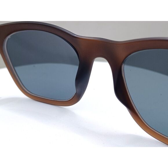 Calvin Klein ck 3163S 242 50-21-140 Made in Italy Eyeglasses Sunglasses Frames - Picture 13 of 15